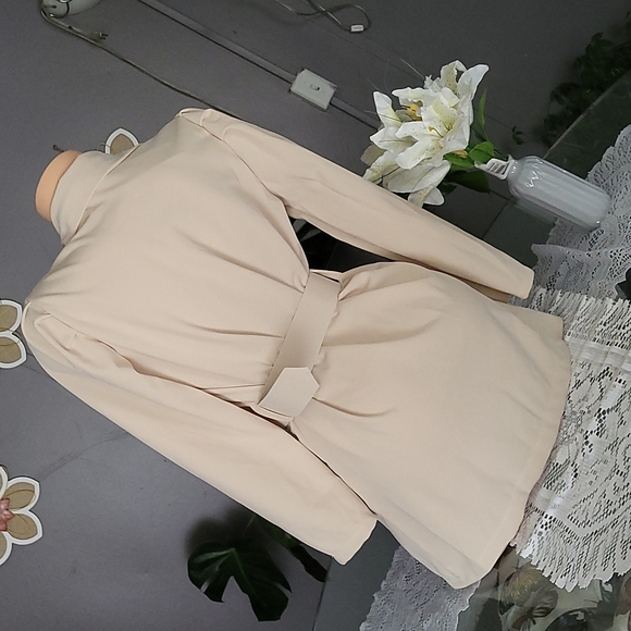 IMPORTED BLAZER MUST SEE! - Picture 6 of 17